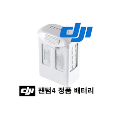 720a45082e1fbd88bf0eede85a7452451b39d0b12c48a1fe08f2d453a80b.png