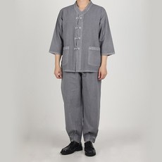 이리데한복한국민속촌점