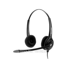 Headset Headphone for CISCO IP Telephone 7961 7962 7965 7940 7941 7945 6921 7821 8841 8851 8861 8941, 단일상품