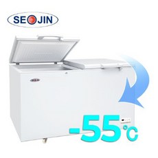b995061229e13e323f784e5b614028dedc4c0ce2e64223fd5f7b87629cae.jpg