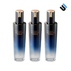 AHC 프라임 엑스퍼트 EX 기초 스킨 토너 130ml 3개, 상세페이지 참조