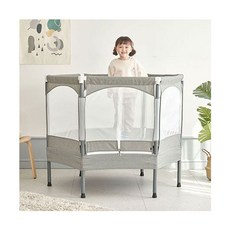 야야트램폴린