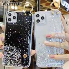 3d2dc25cf5ab929af75895431926126fcf9cf7139e800a4227c112eb68fd.jpg