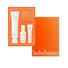 설화수 상백 크림 50ml(SPF50+) 2025년4월이후제품, 50ml, 1세트