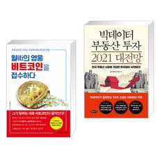 371ccdd3a1d2401ce1403512e047ab2ff70daccb38b0c81cdc7420a10ada.jpg