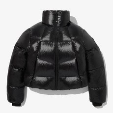  [국내매장판] 노스페이스 여성 글로시 다운 자켓 W S GLOSSY DOWN JACKET #RDS NJ1DP88C 