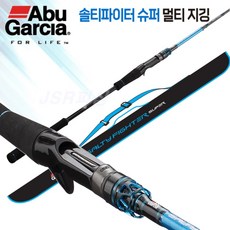 85617f520b88a267dab4a126faeae07dbbb89fac3c83a09c5fc3f6f95967.jpg