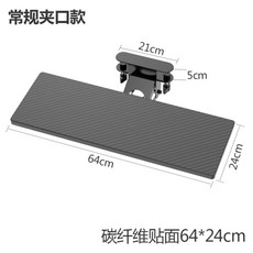 8790a0159f58a67e6adecf097ccb65b3fc82d967f994fb8e4a9faba1e3e6.jpg