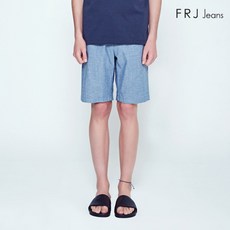 frj TOP01