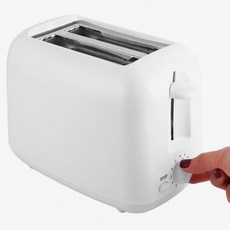 벤하임스팀오븐토스터