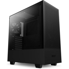nzxt750w
