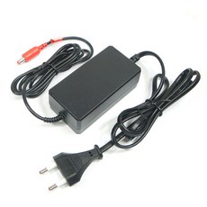 안전사 12V아답터 모니터 CCTV 노트북어댑터12V0.5A~12V10A, 12V2A전원케이블일체형