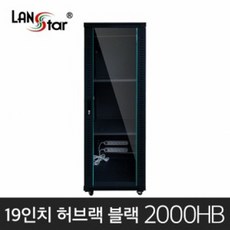 3c8bafc0dbc4505a9fc78016cd9e59d6428290f3eebd5fdd2d827e2c681e.jpg