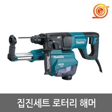 //상품명