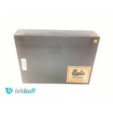 Dell LATITUDE 노트북 [세금포함] [정품] 9440 14 터치 i7-1365U 32GB 512GB W11P - Wi-Fi 6E vPro (23KC8) 가벼운 인강용 사