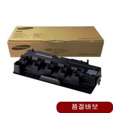 CLT-W808 폐통 33000 프린터 잉크 복사기
