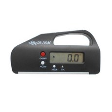 KOD 디지털자석수평 DI-100M