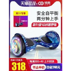 adaa1e4d2fe5f9a7d855b50a43c8473e517fa4a86dd6938c2c3ee60614d9.jpeg
