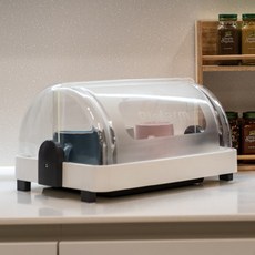 플라팜이유식기