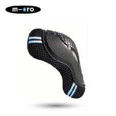 5bb24de29f105a0c02c9d8ccd2476a25b1cc3c321023be1da3c900909f6b.jpg