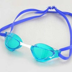 미즈노소닉아이