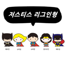 bfaad756a90f873fa3a531565fc158a35ced26faf403c06e90eabe7f177f.PNG