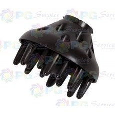 fc35badaa0ff9b64f922a30e0d3fa372512b823816114bdd08ec386998e5.jpg