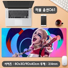 0ec7740f7178920ca171071e4bf84f28793d8c968e94b70771871facd5e3.jpg