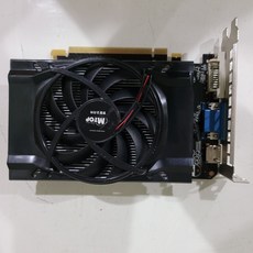 rogstrix3070ti