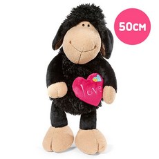 a803ed7de8f31c9b16ad4414d58d39919be8e5ce2cb85c608fd288dabb69.jpg