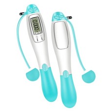 스마트스토어방구석