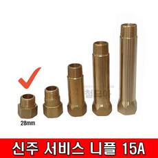 f4a0a3167d75a62e931f1a852a7b779735968f9159a15d0ed6475e5104f9.jpg