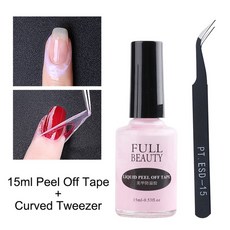 스펙트라젖병소독기uvled