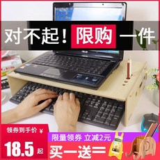 4c8bf728ecf4f08d2d7cc04f1ca9156d007f26915b03b8ea47229c9cf9d0.jpeg
