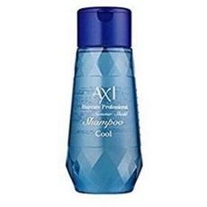 AXI Summer Shield Series Shampoo Cool 250ml, One Color_One Size, One Color_One Size, 상세 설명 참조0