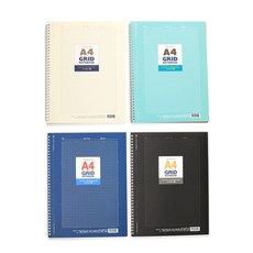 297dd8b40c64cab22f8ee74078858207441b52b013b289040c9738ae0516.jpg