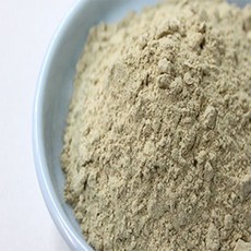 [아로마케이] 백지분말 가루 국산 천연비누 팩 마사지 만들기재료
