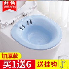 46a4fa9d9139a3c019a90491e3b8ffc3d59f2346da42e2c0b11573dda8cf.jpg