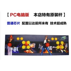 5ca67b2e0b992adc9ce7b4dba41a169b3b1289667f8a7f6d0aa337daa4bb.jpg