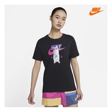 864fd1cb74af2161cf55b615e85285dfc442c840dba8664b127d59189aca.jpg