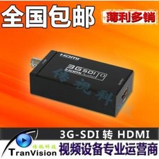 5d4b0f792aaec5e25de389da4b39fbb7de67d3f2b7217339dbc712f7176e.jpeg