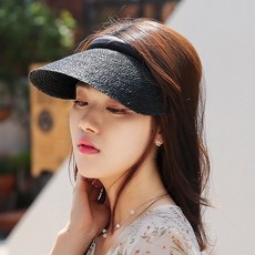 b8b42031403c2e612f001176f53d869a86c5609307e30dffb7ede59eb07e.jpg
