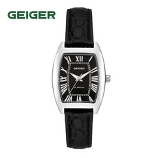 가이거체인시계