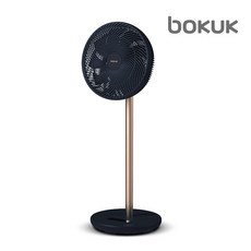 보국제로닷써큘레이터