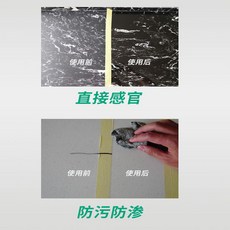 d62133e10fb85cadf3d570ebda831304e61bd7b0d4a94ee5f2196ac6641c.jpg