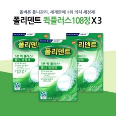 2cad8deb1df147b3e4dfde40d04b8f2724c521b3a2bfdcf8b9776ad9a7b9.jpg