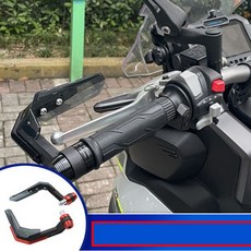 xdv250