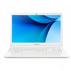 r5액정보호필름