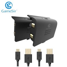e78e465a12e78995774f4ec988e63e5e7a3c35f7b39dfc99883cd55a15cf.jpg