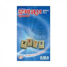 01d62bee52de1ce452e5ad226bdfa23c9c783d1814a9a6b696b604874972.jpg